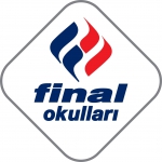 Esenyurtta lgs sınavı - final ıspartakule kampüs