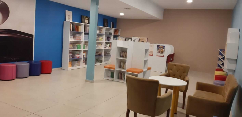 küçükçekmecede kolej ve özel okul