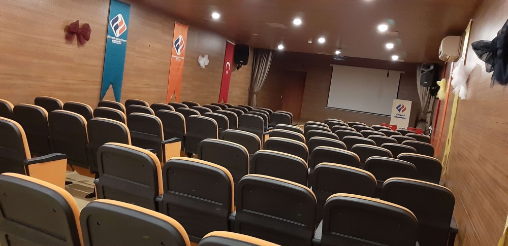 avcılarda kolej ve özel okul